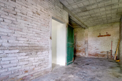 cantina A