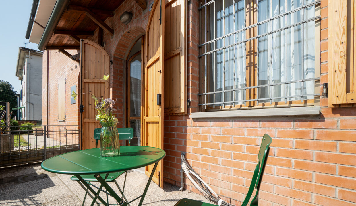 cortile1