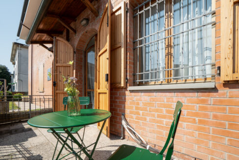 cortile1