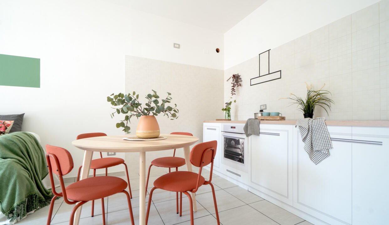 cucina1