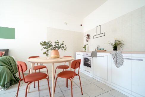 cucina1