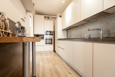 cucina1