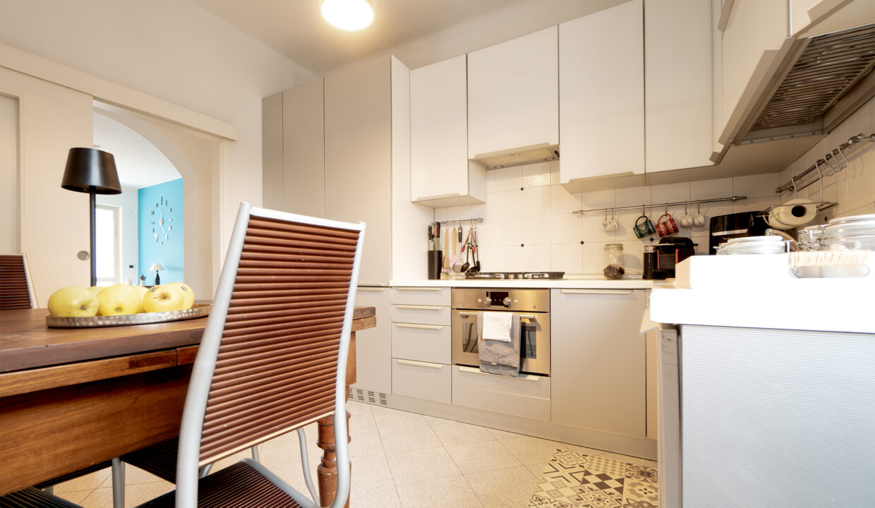 cucina1
