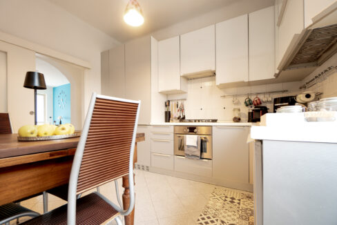 cucina1