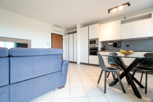cucina1