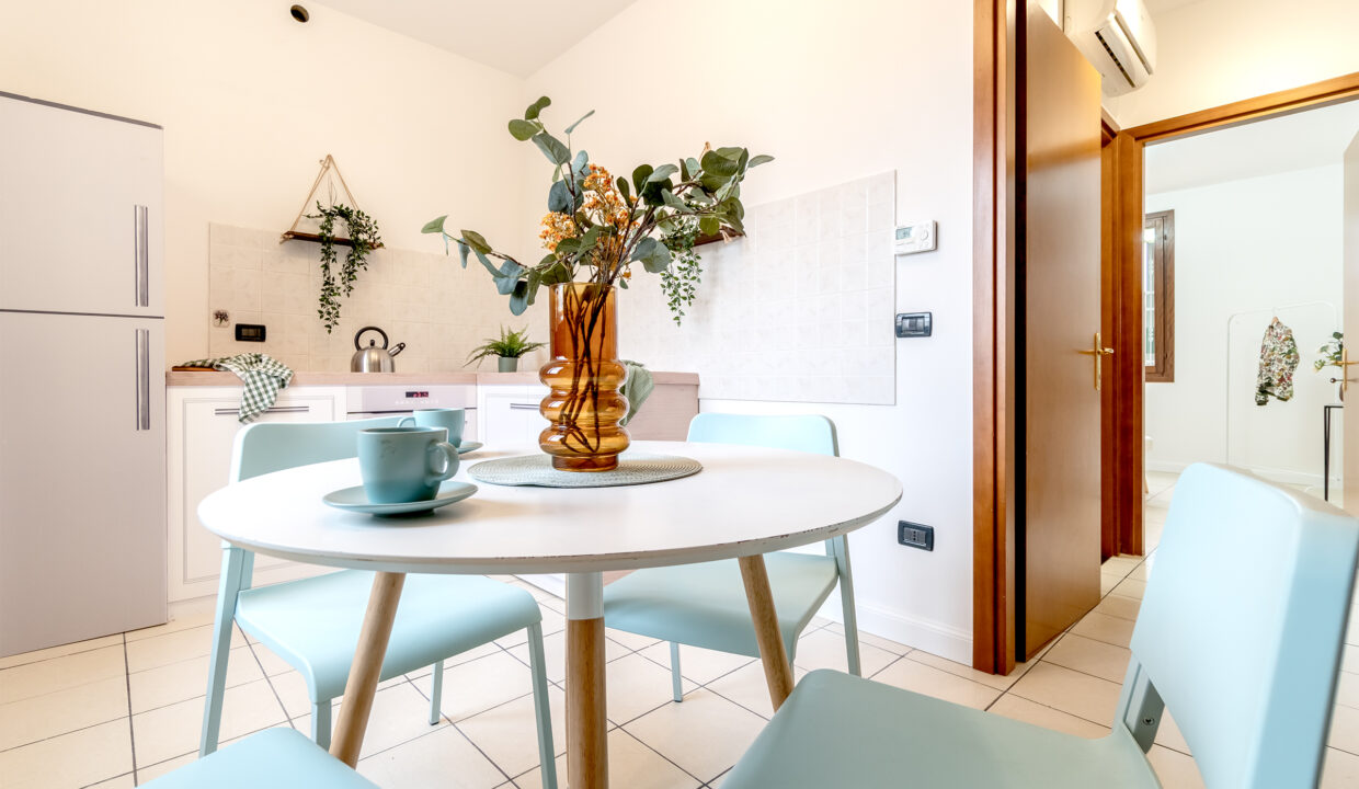 cucina1