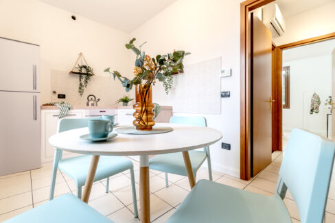 cucina1