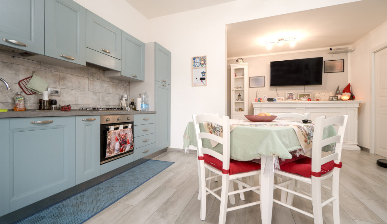 cucina1