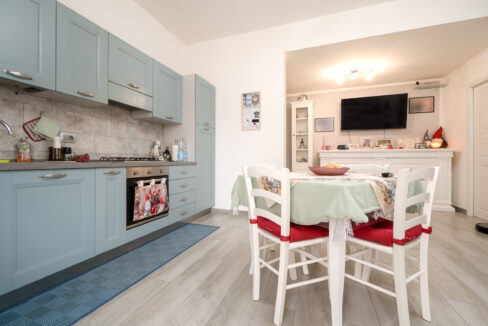 cucina1