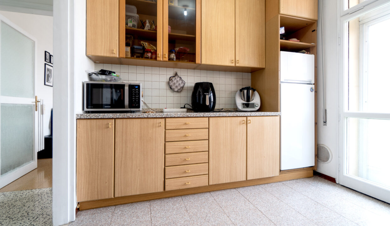 cucina2