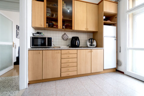 cucina2