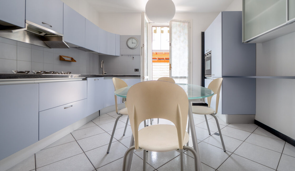cucina2