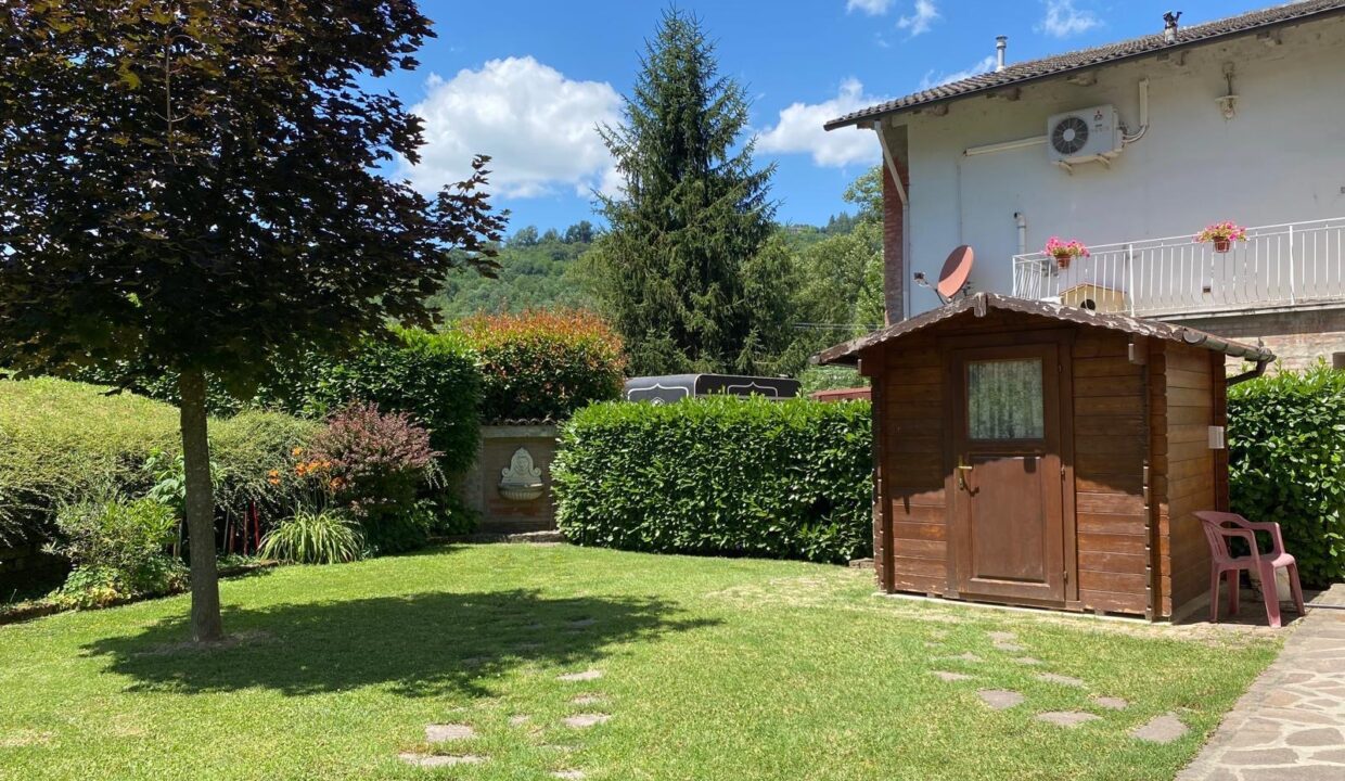 fdcd7783-0c5b-4457-94fe-2354db1bd7f9