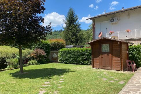 fdcd7783-0c5b-4457-94fe-2354db1bd7f9