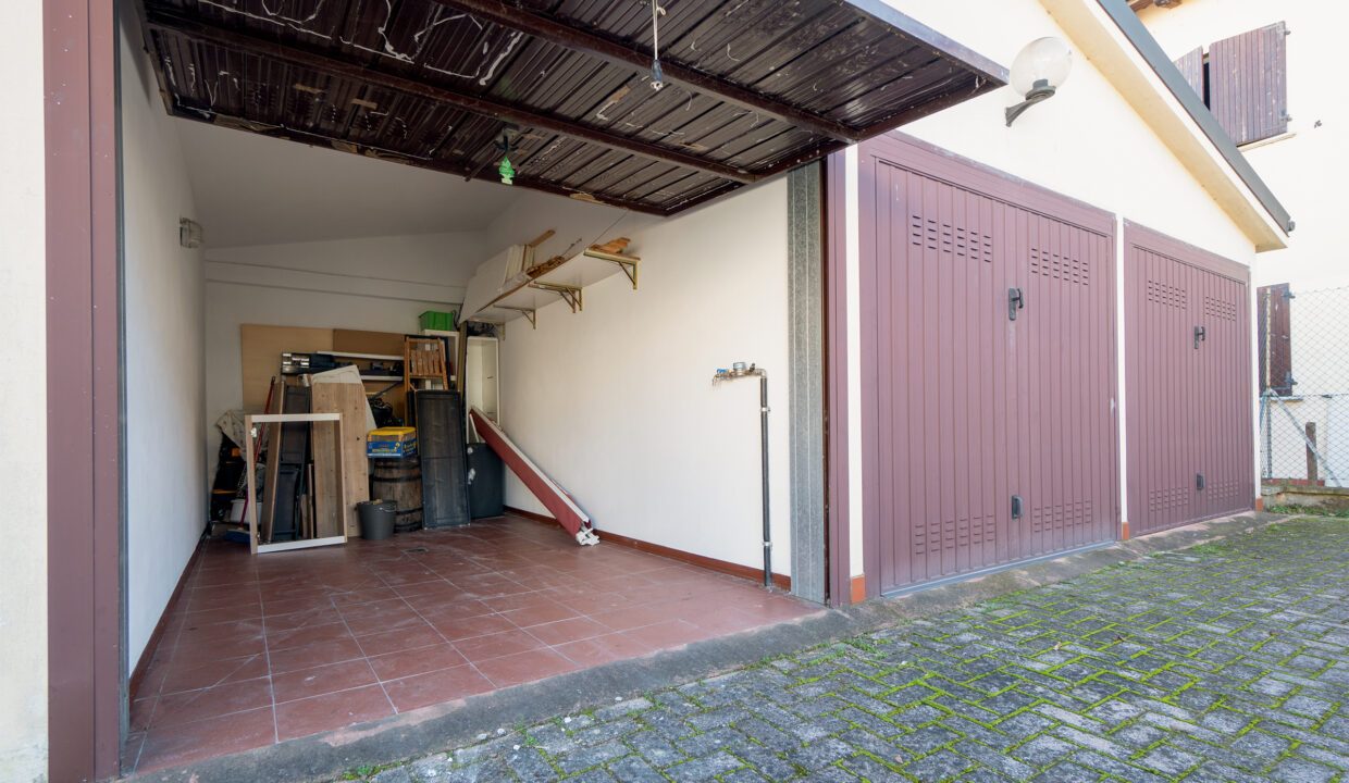 garage1