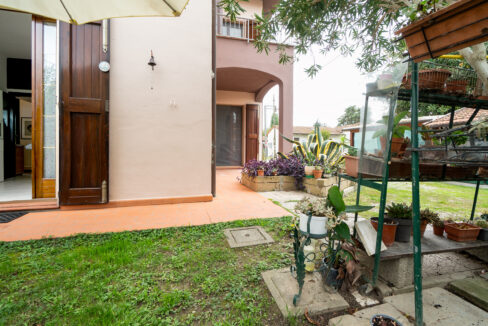 giardino2