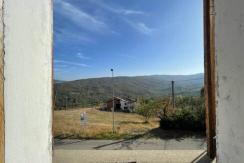 photo_6596_KM361-16
