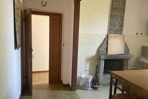 photo_6596_KM361-3