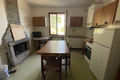 photo_6596_KM361-4
