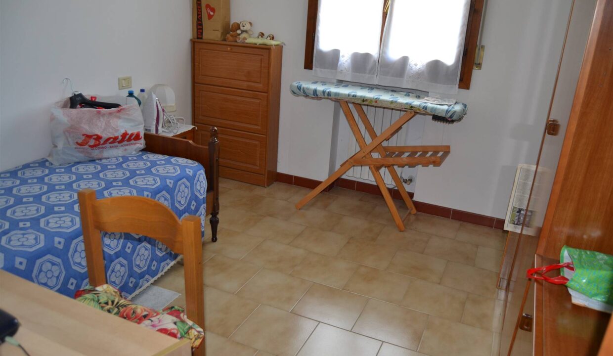 photo_6596_KM618-10