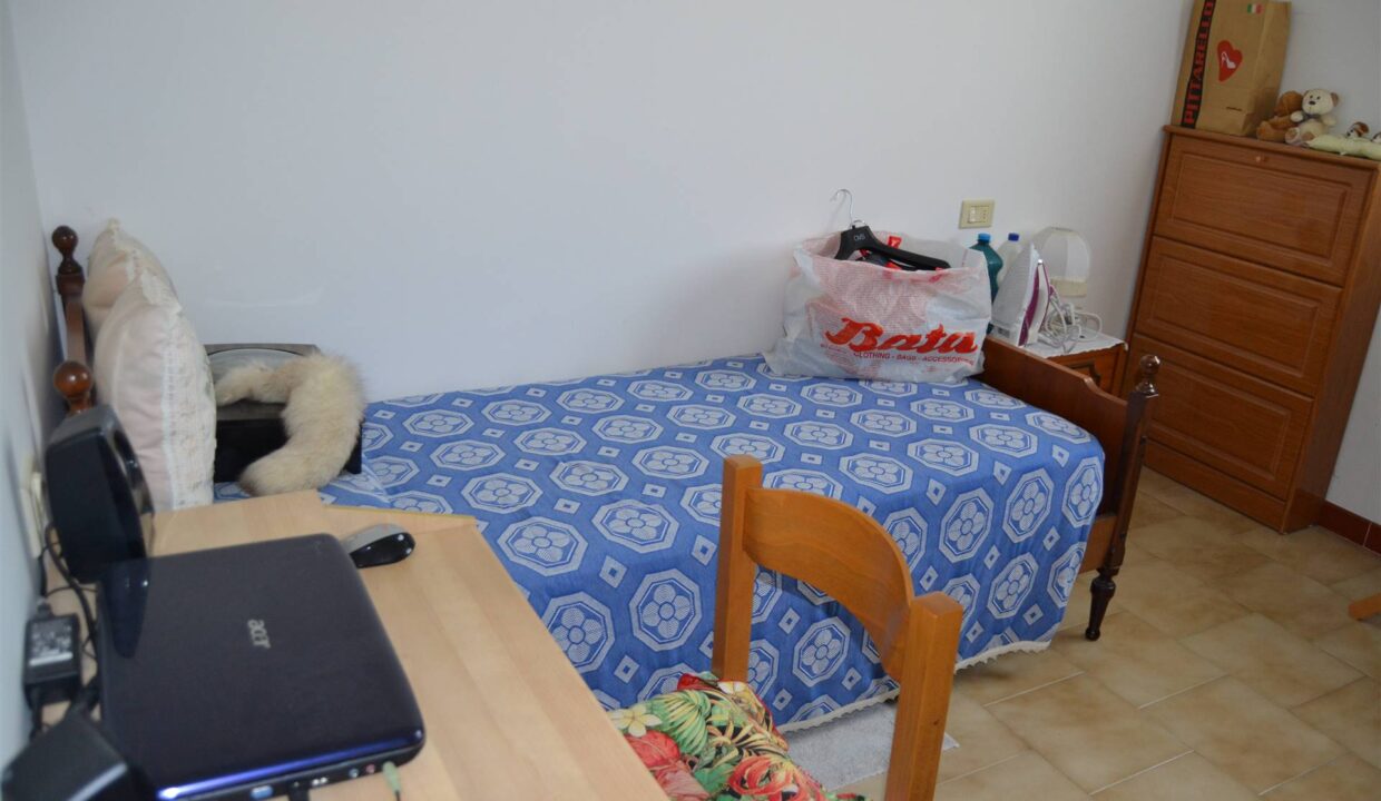 photo_6596_KM618-11