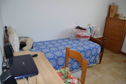 photo_6596_KM618-11