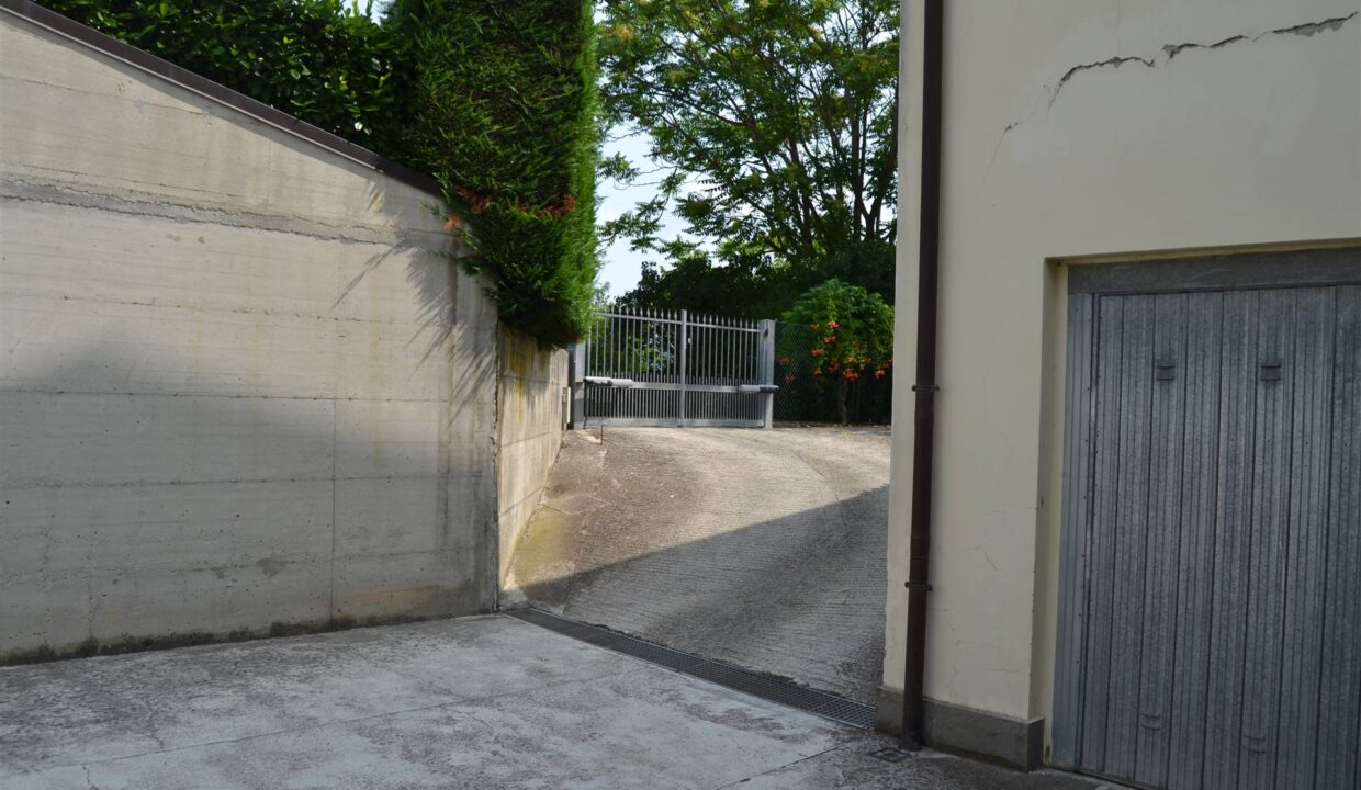 photo_6596_KM618-14
