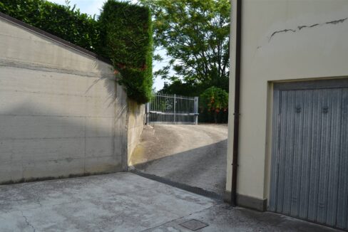 photo_6596_KM618-14