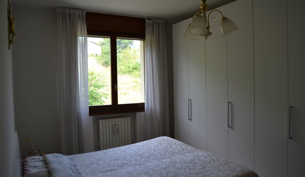 photo_6596_KM618-15