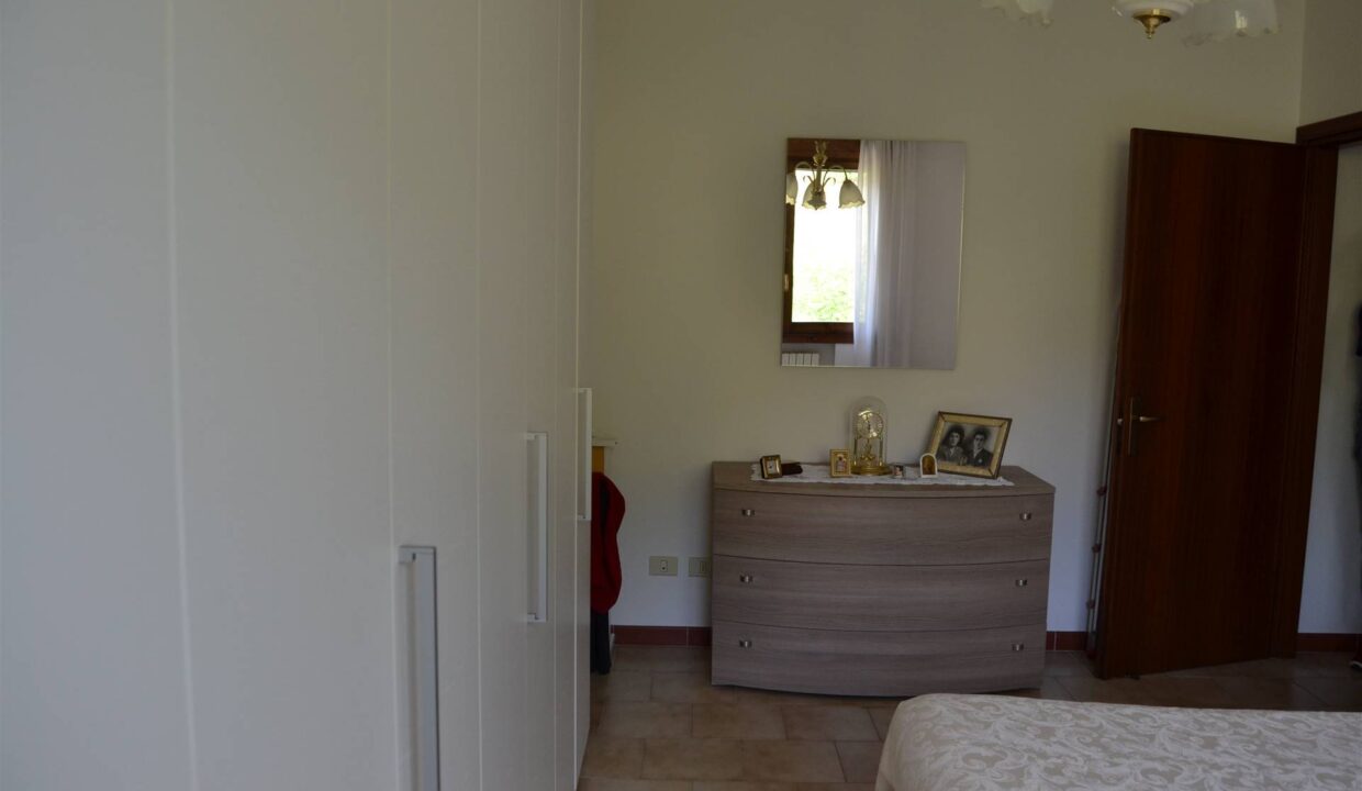 photo_6596_KM618-16