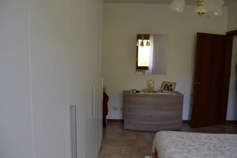 photo_6596_KM618-16