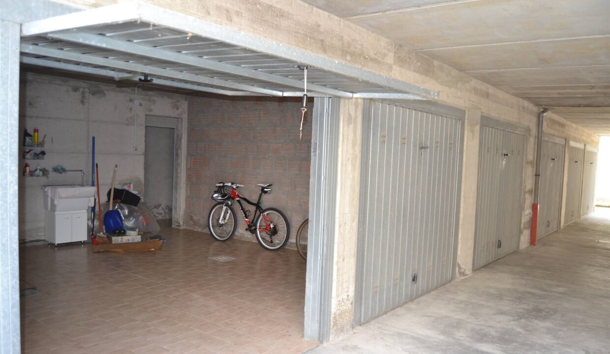 photo_6596_KM618-18