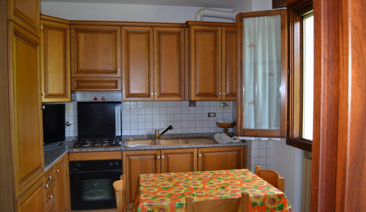 photo_6596_KM618-2