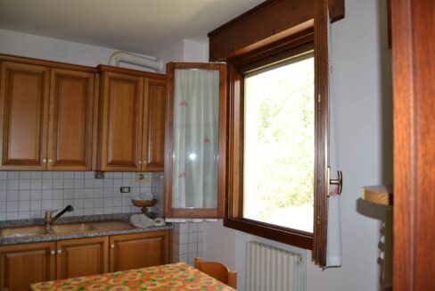 photo_6596_KM618-3