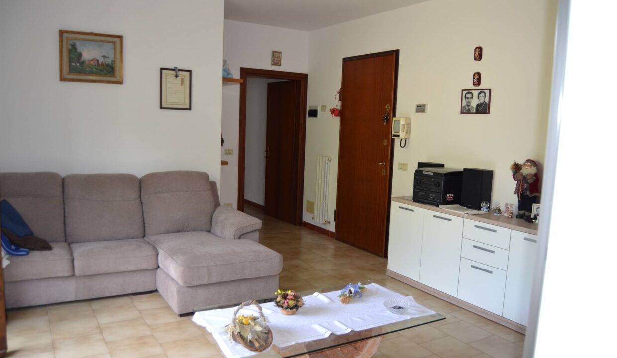 photo_6596_KM618-4