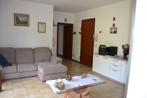 photo_6596_KM618-4