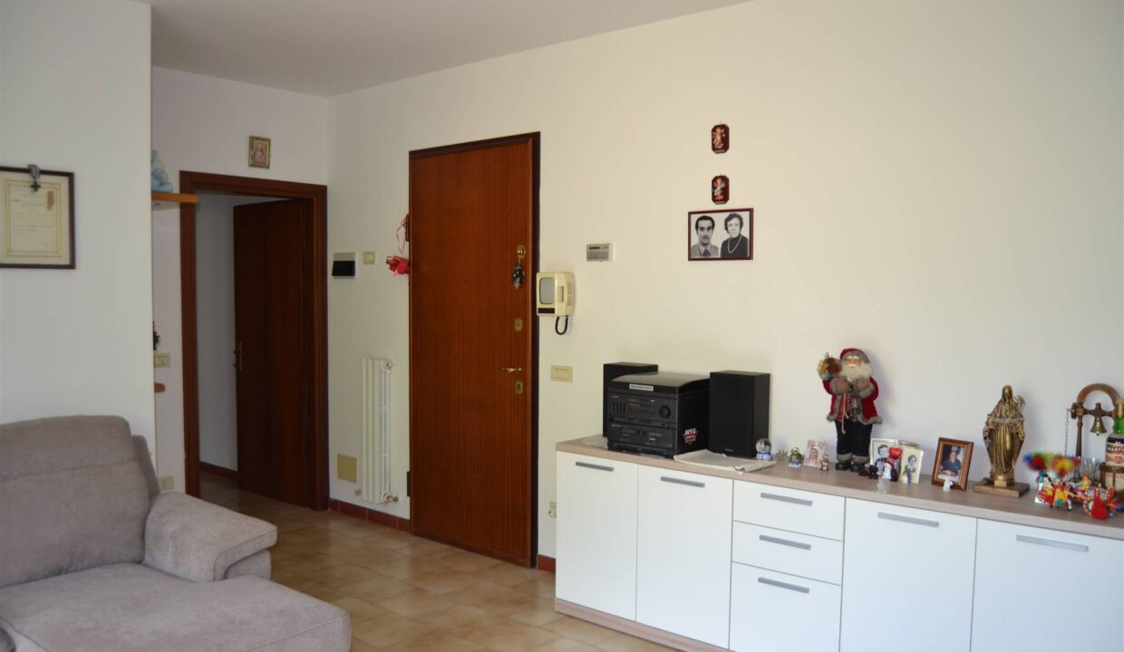 photo_6596_KM618-5