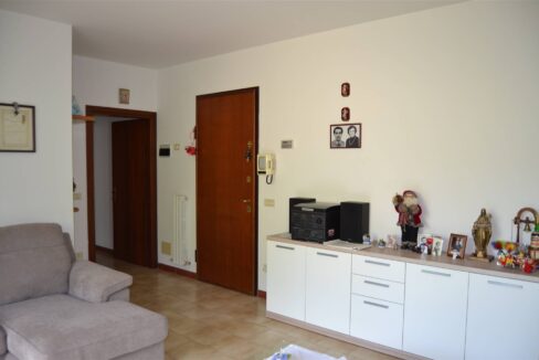 photo_6596_KM618-5