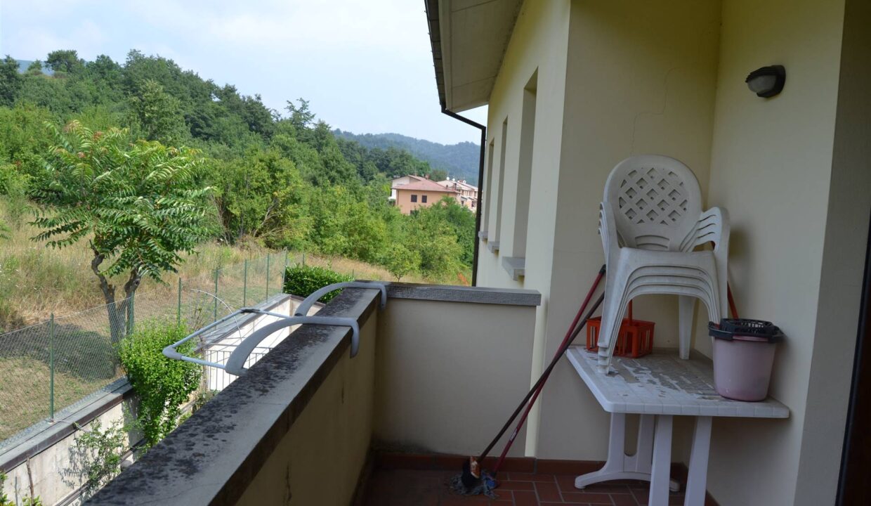 photo_6596_KM618-7