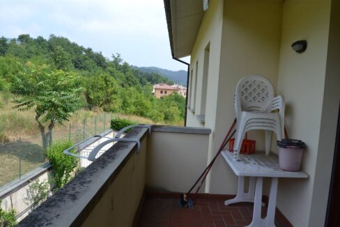 photo_6596_KM618-7