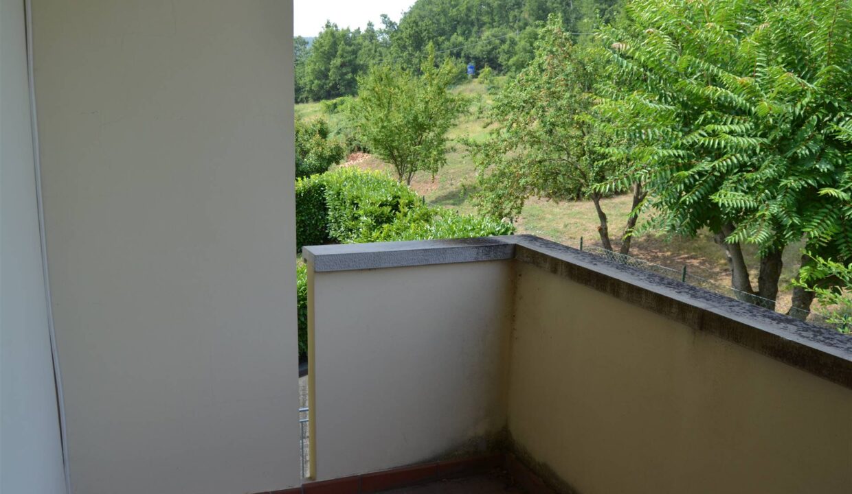 photo_6596_KM618-8