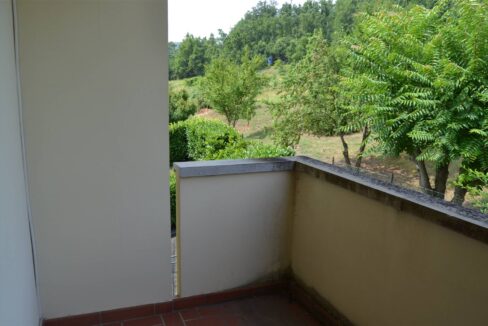 photo_6596_KM618-8
