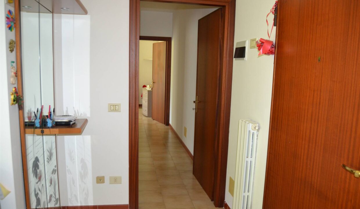 photo_6596_KM618-9