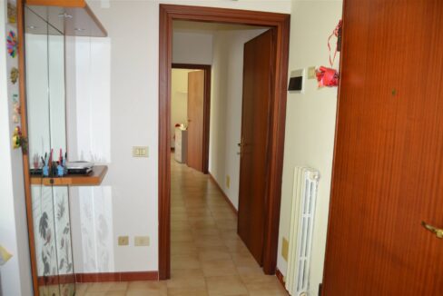 photo_6596_KM618-9