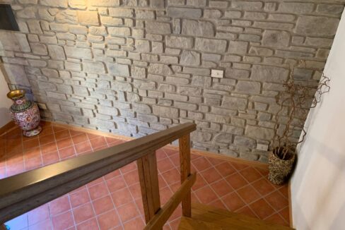 photo_6596_KM626-2