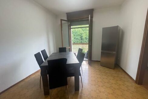 photo_6596_KM65-1