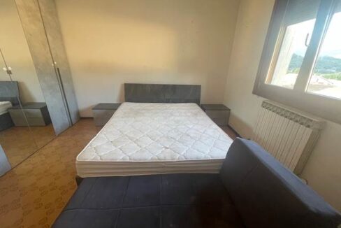 photo_6596_KM65-13
