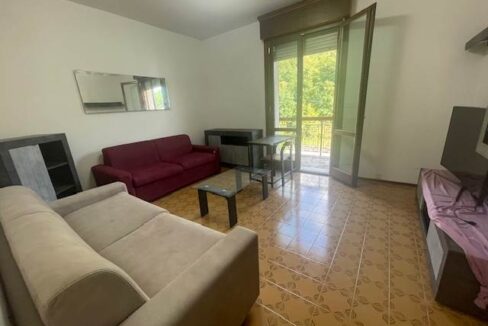 photo_6596_KM65-16
