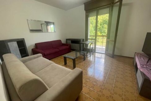 photo_6596_KM65-17