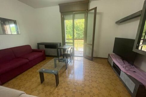 photo_6596_KM65-18